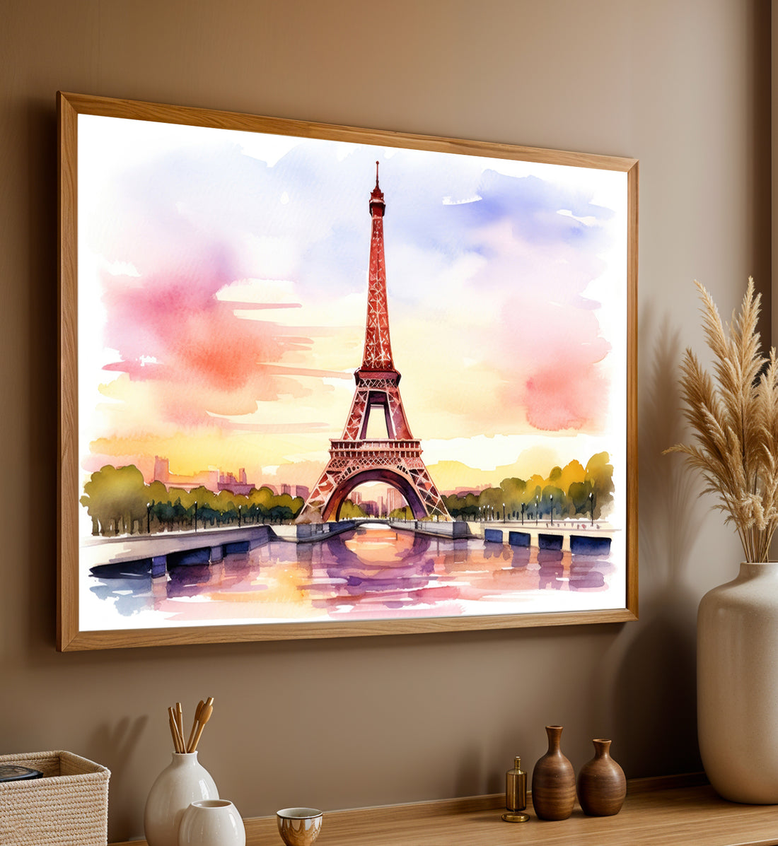 City of Love