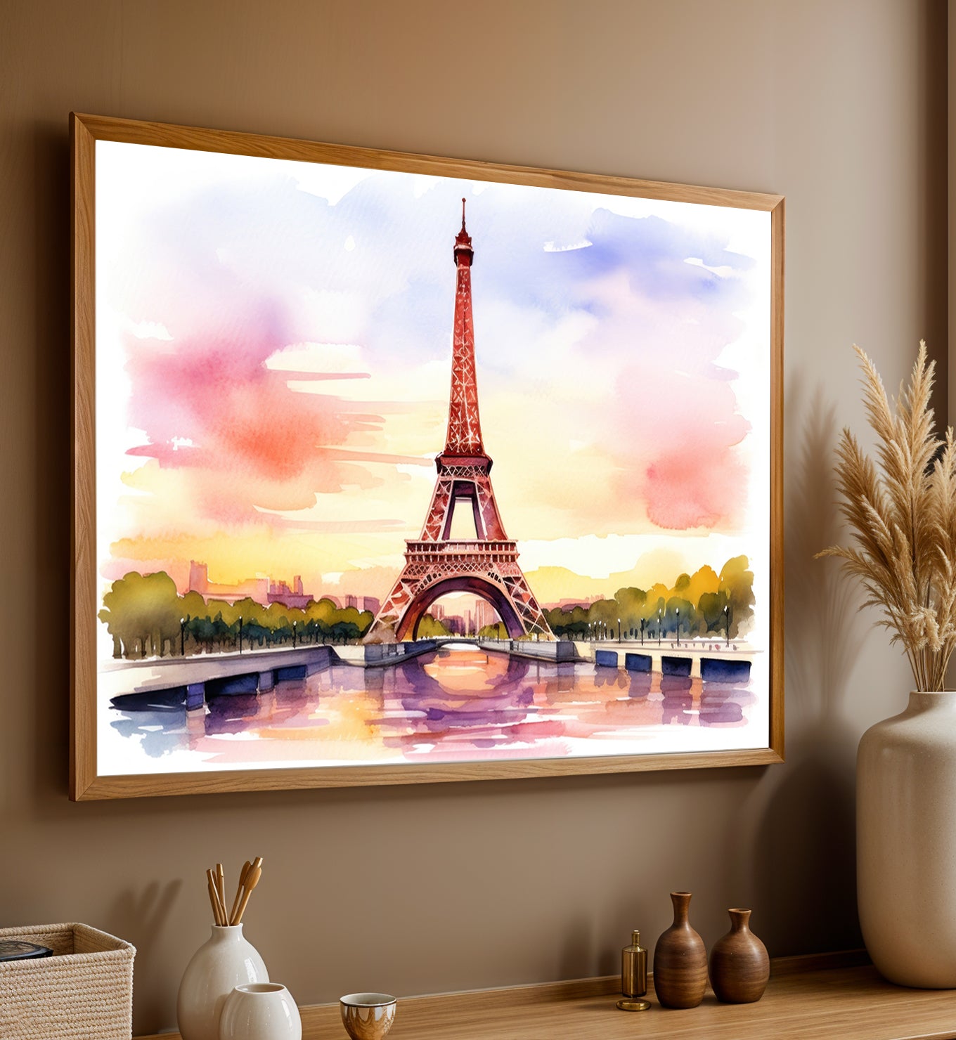 City of Love