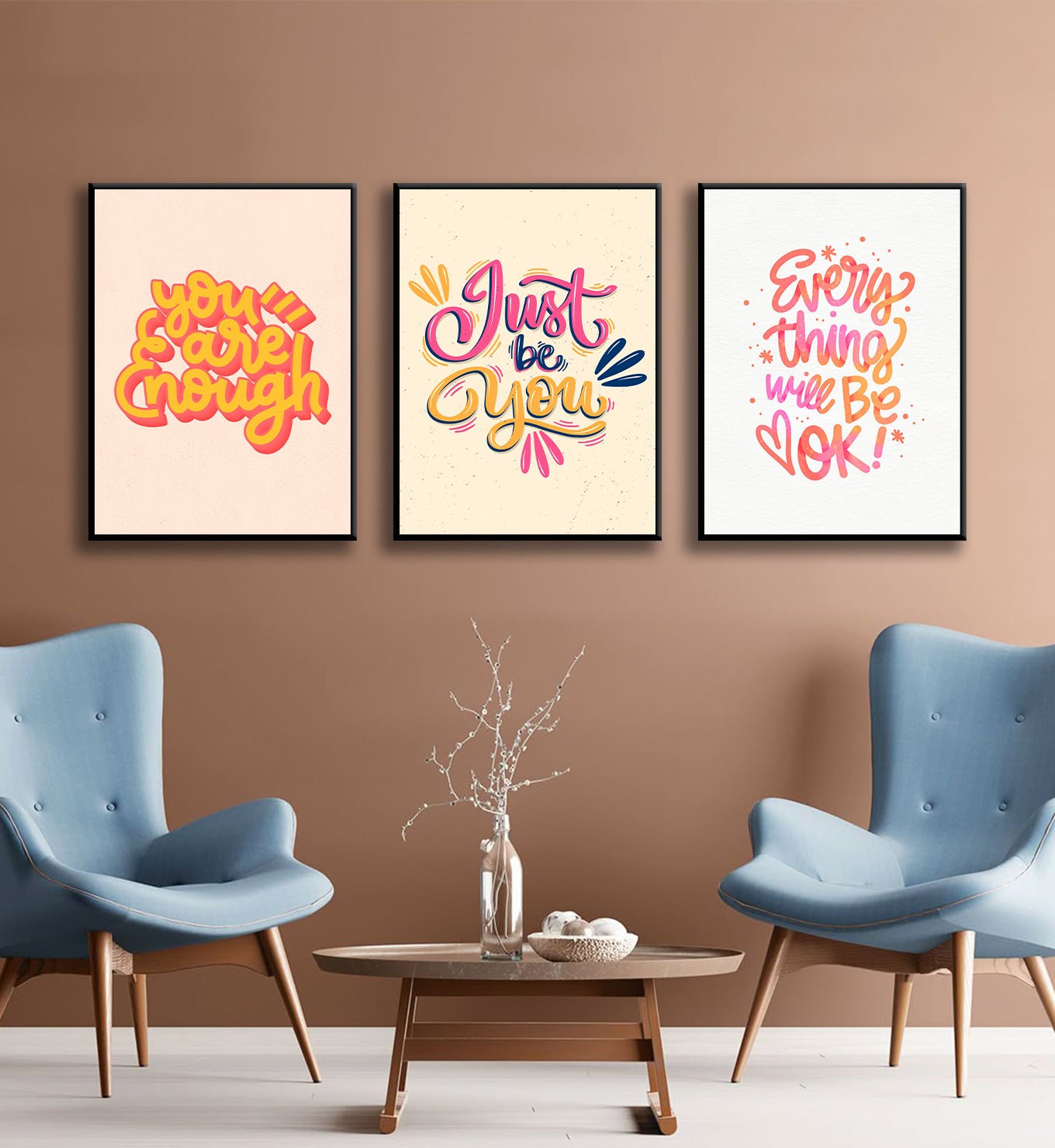 Optimist&