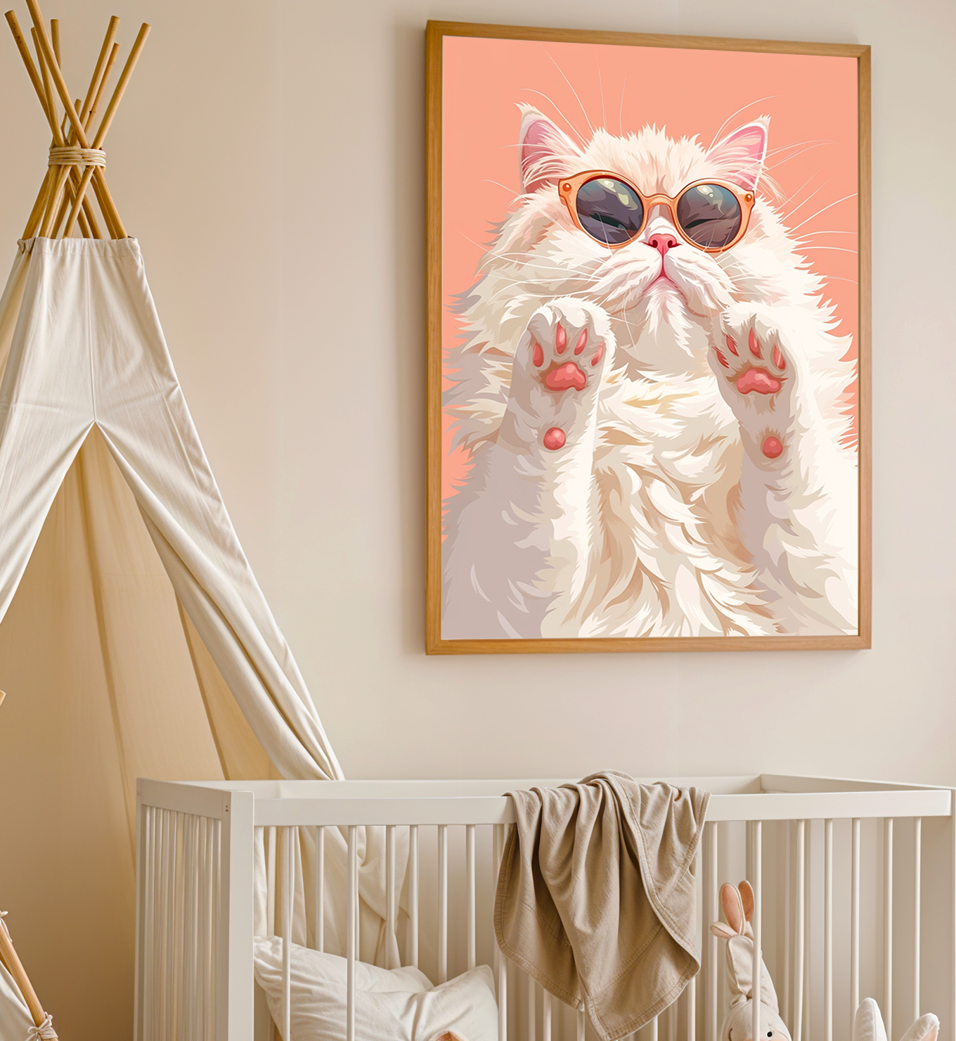 Paw-sitively Fabulous