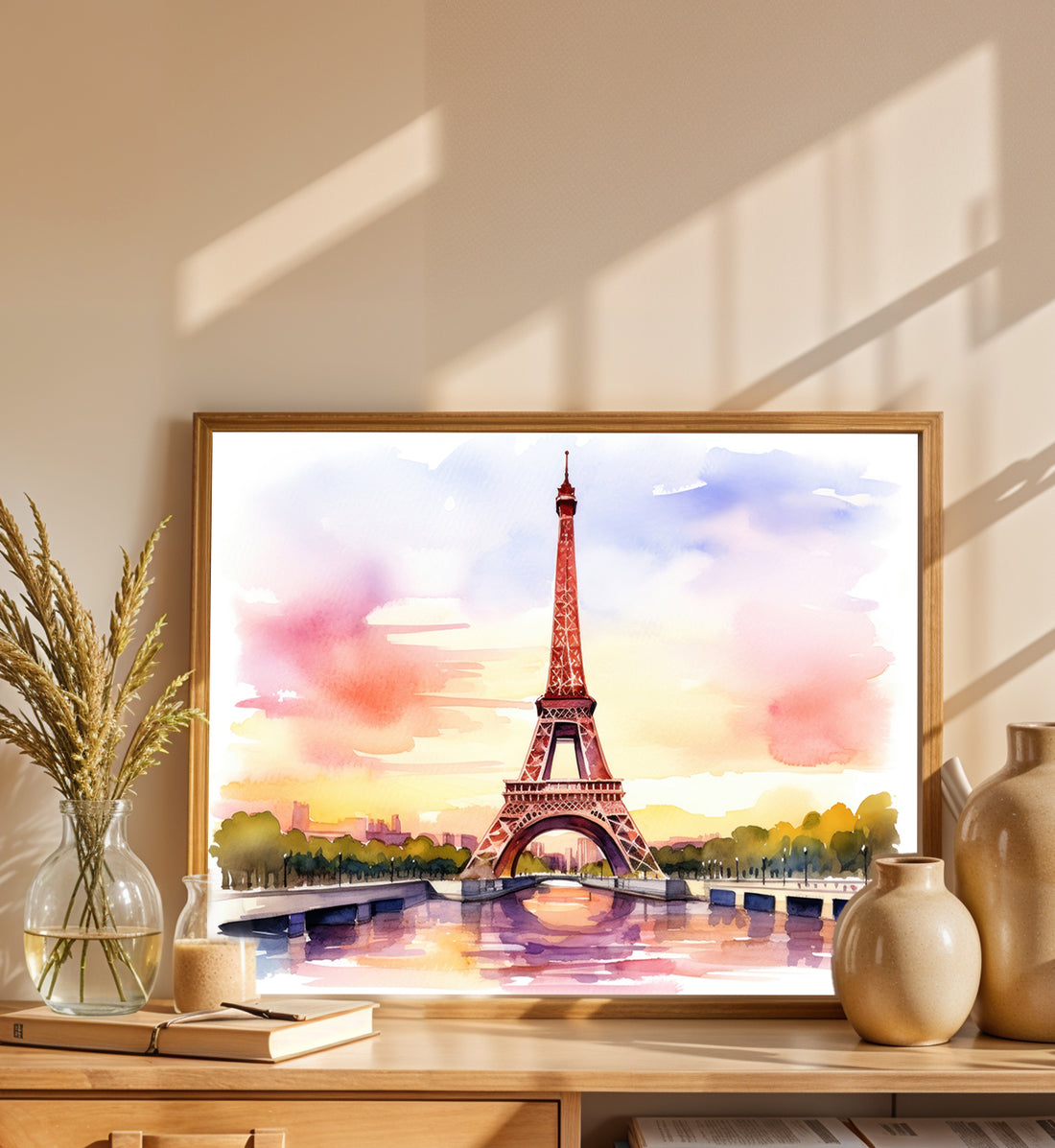 City of Love