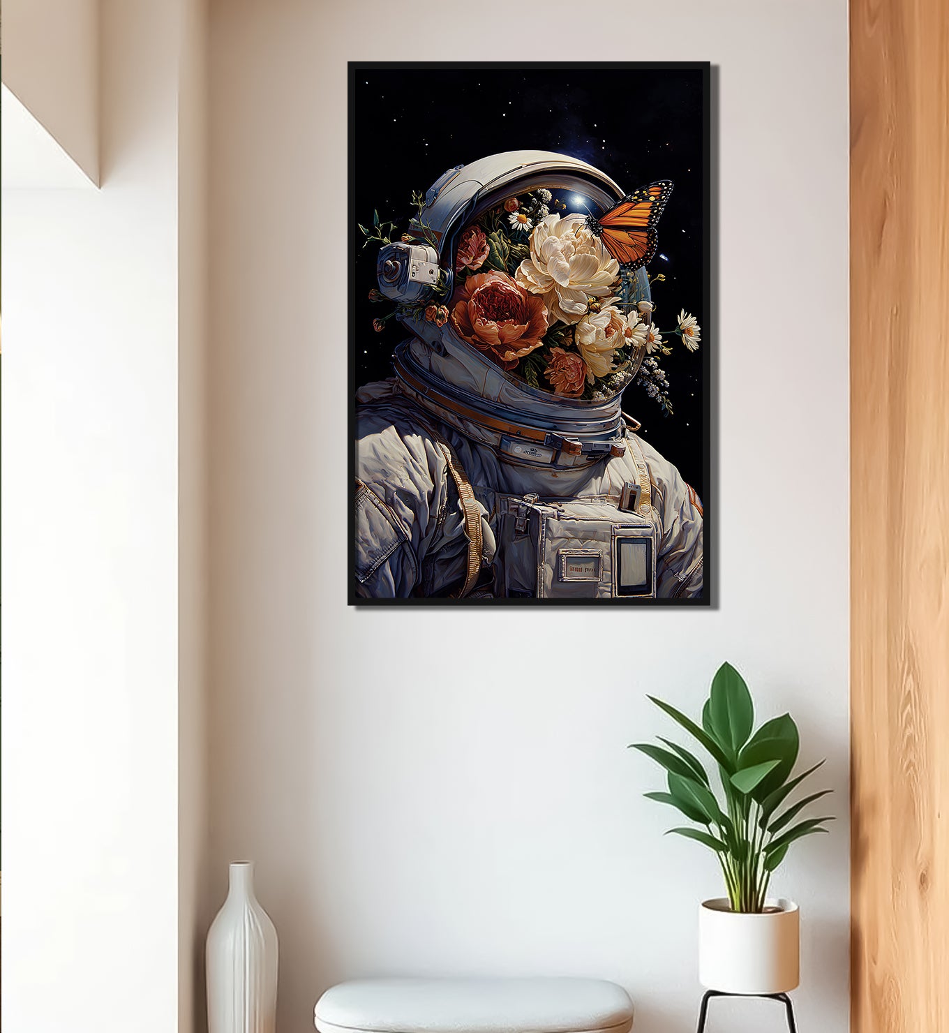 Journey of Discovery