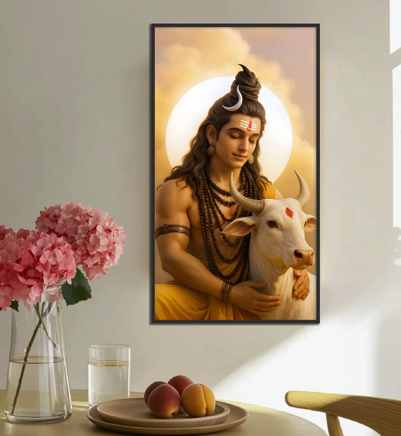 The Protector&