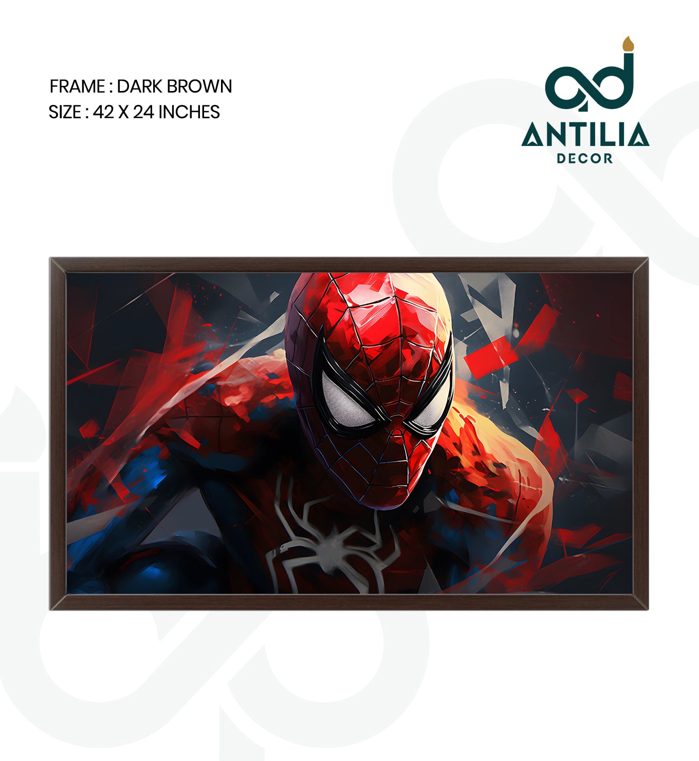 Web-Slinger&