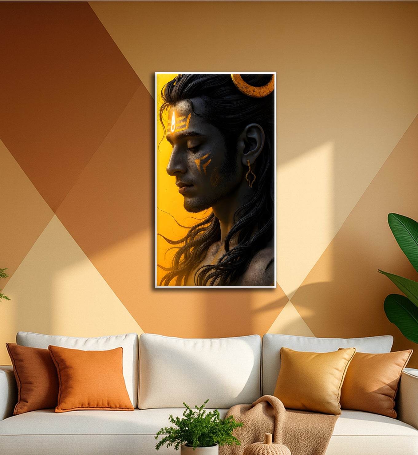 Shiva&