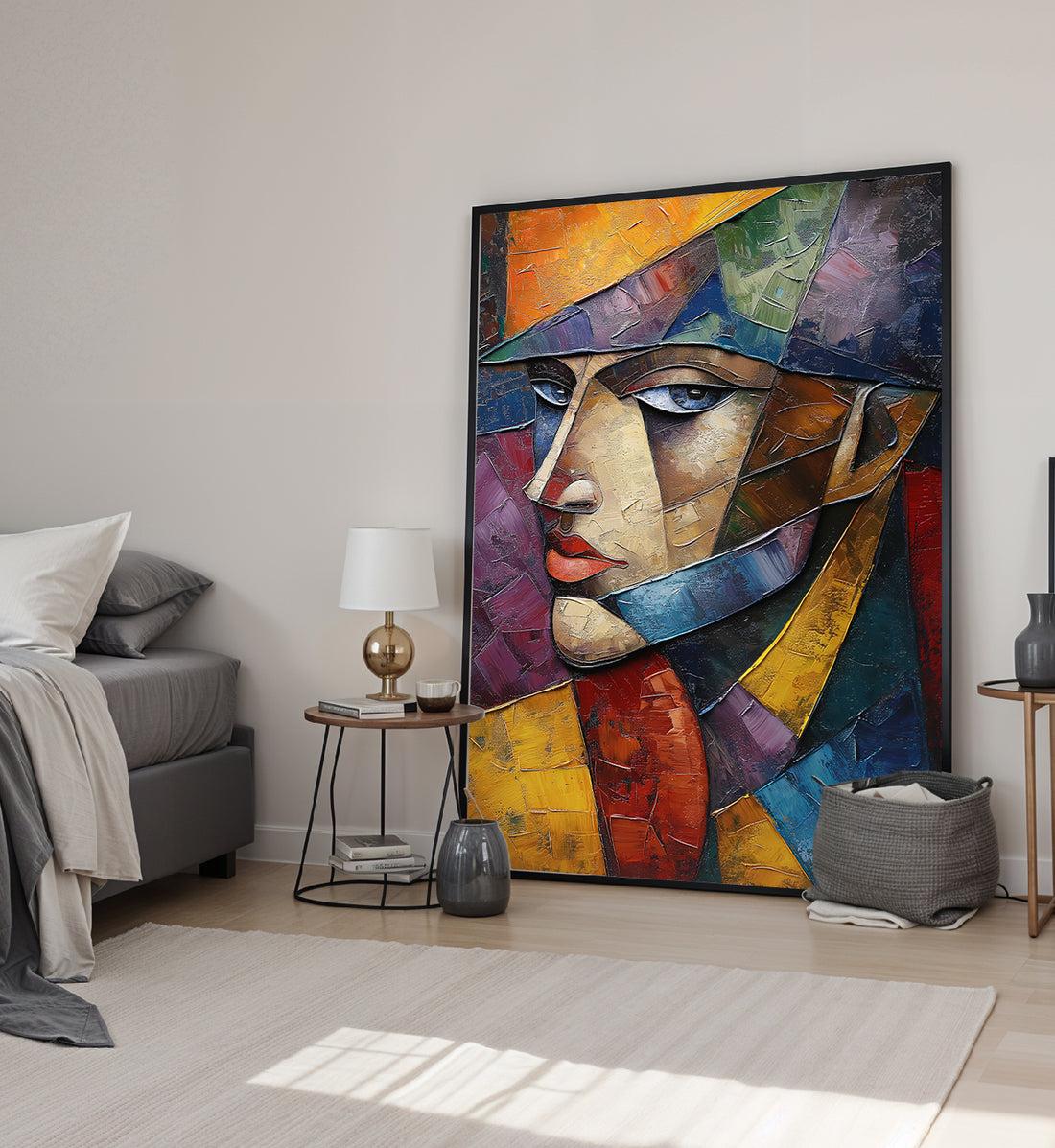 Urban Muse