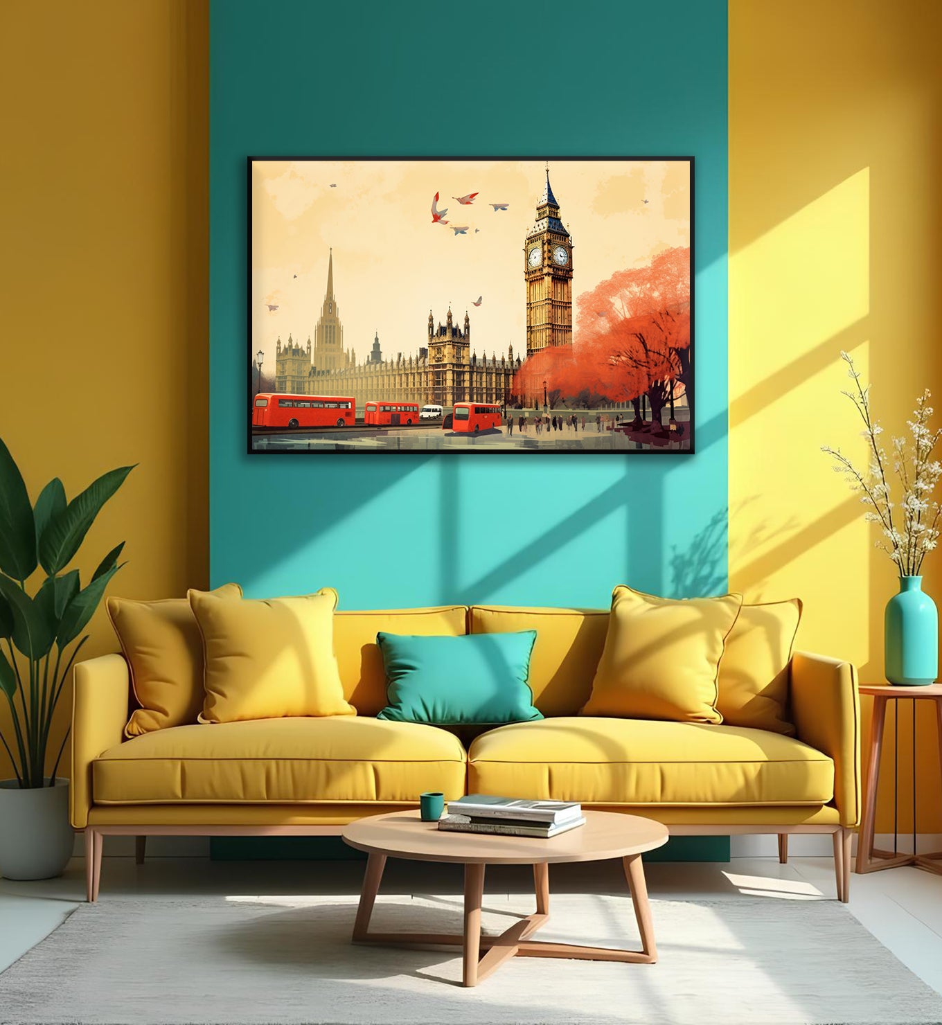 London&