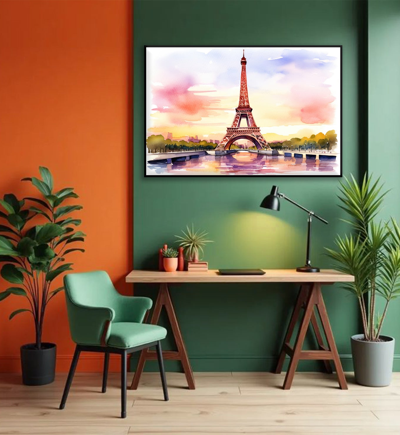 City of Love
