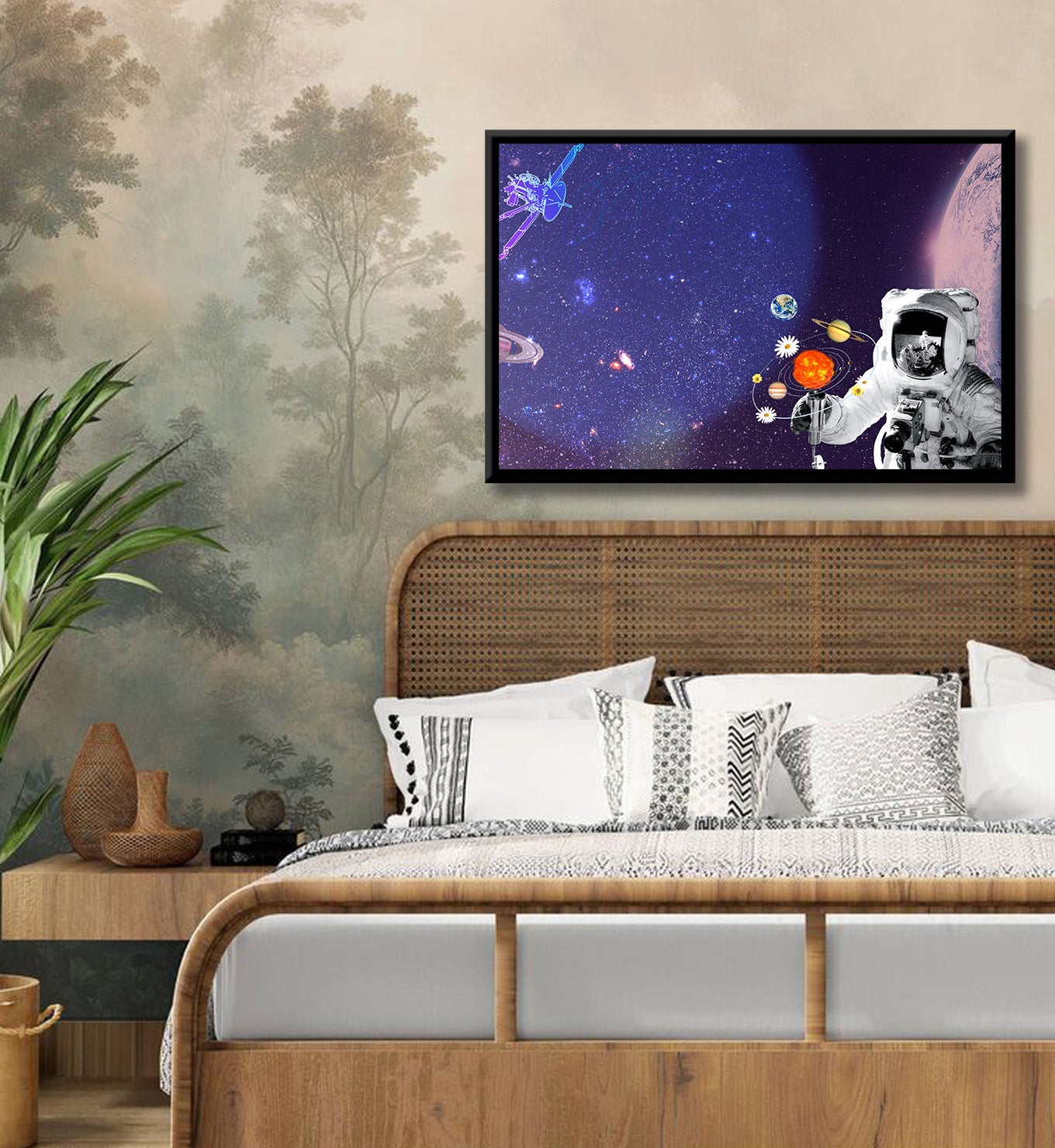 Planet Play