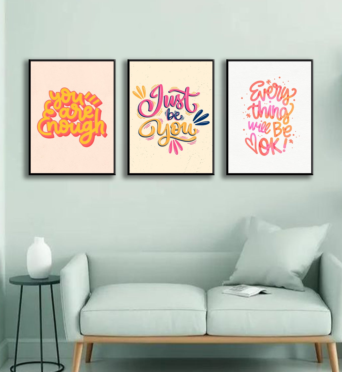 Optimist&