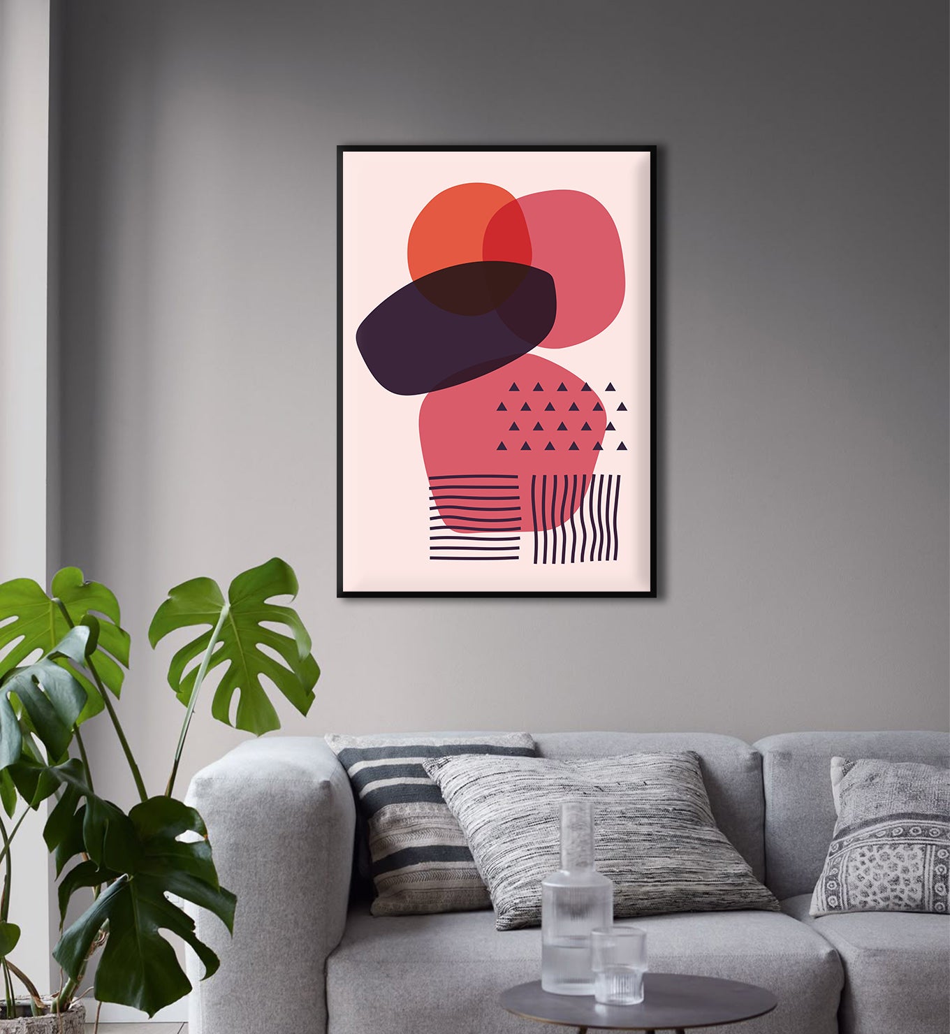 Playful Depths