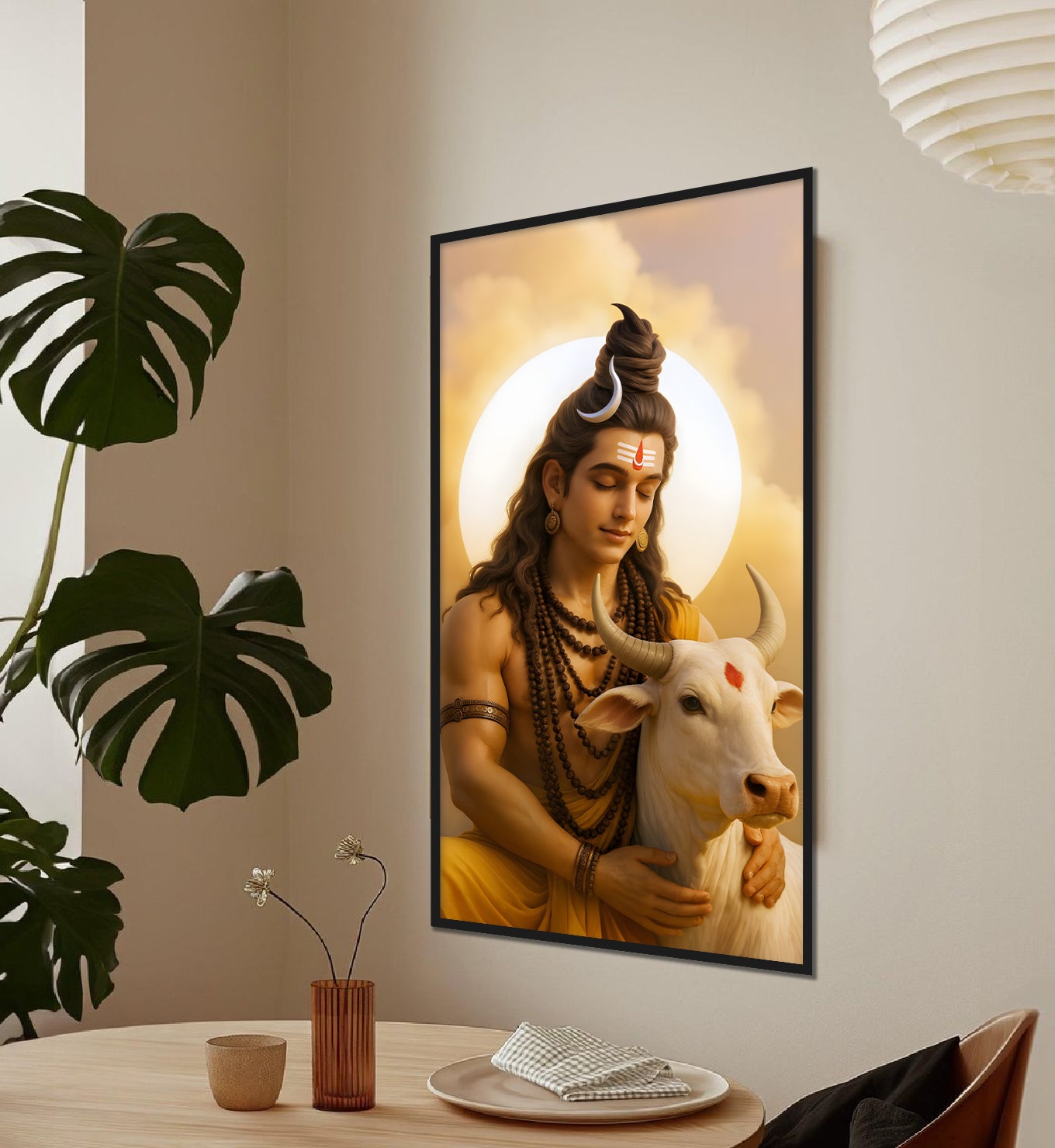 The Protector&