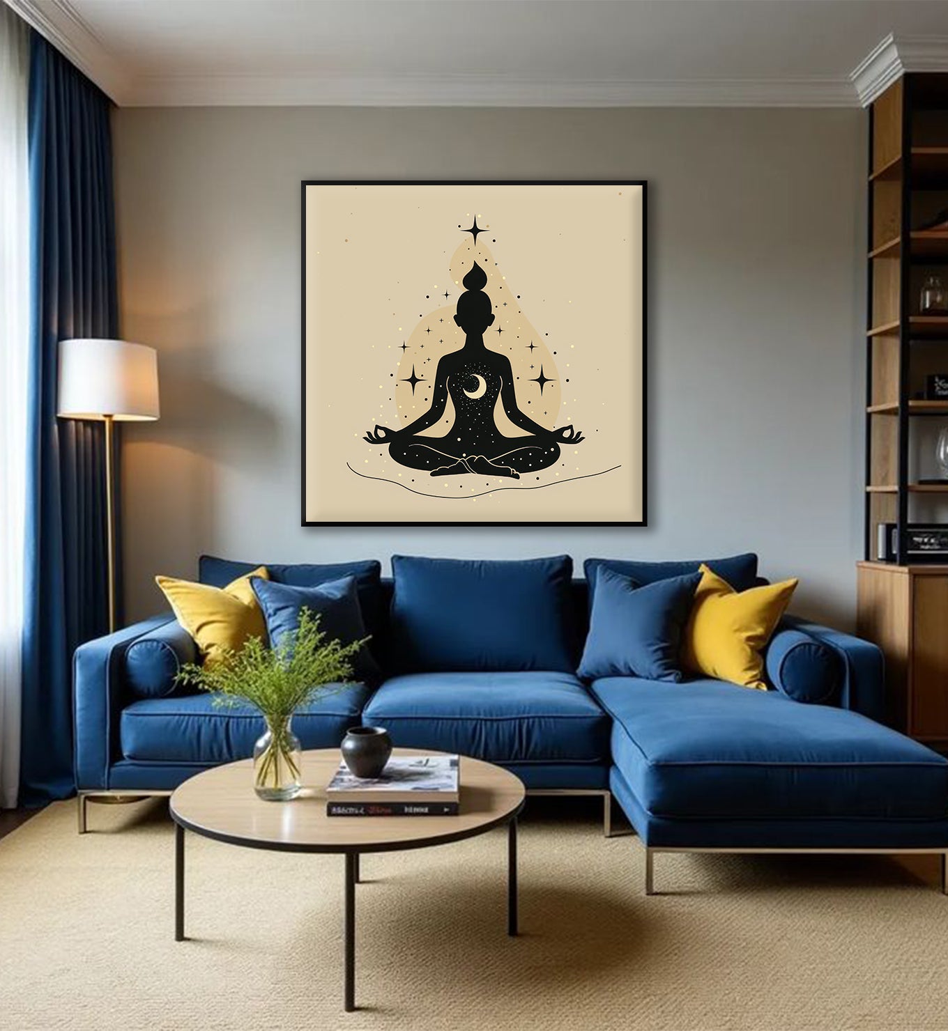 Mindful Soul