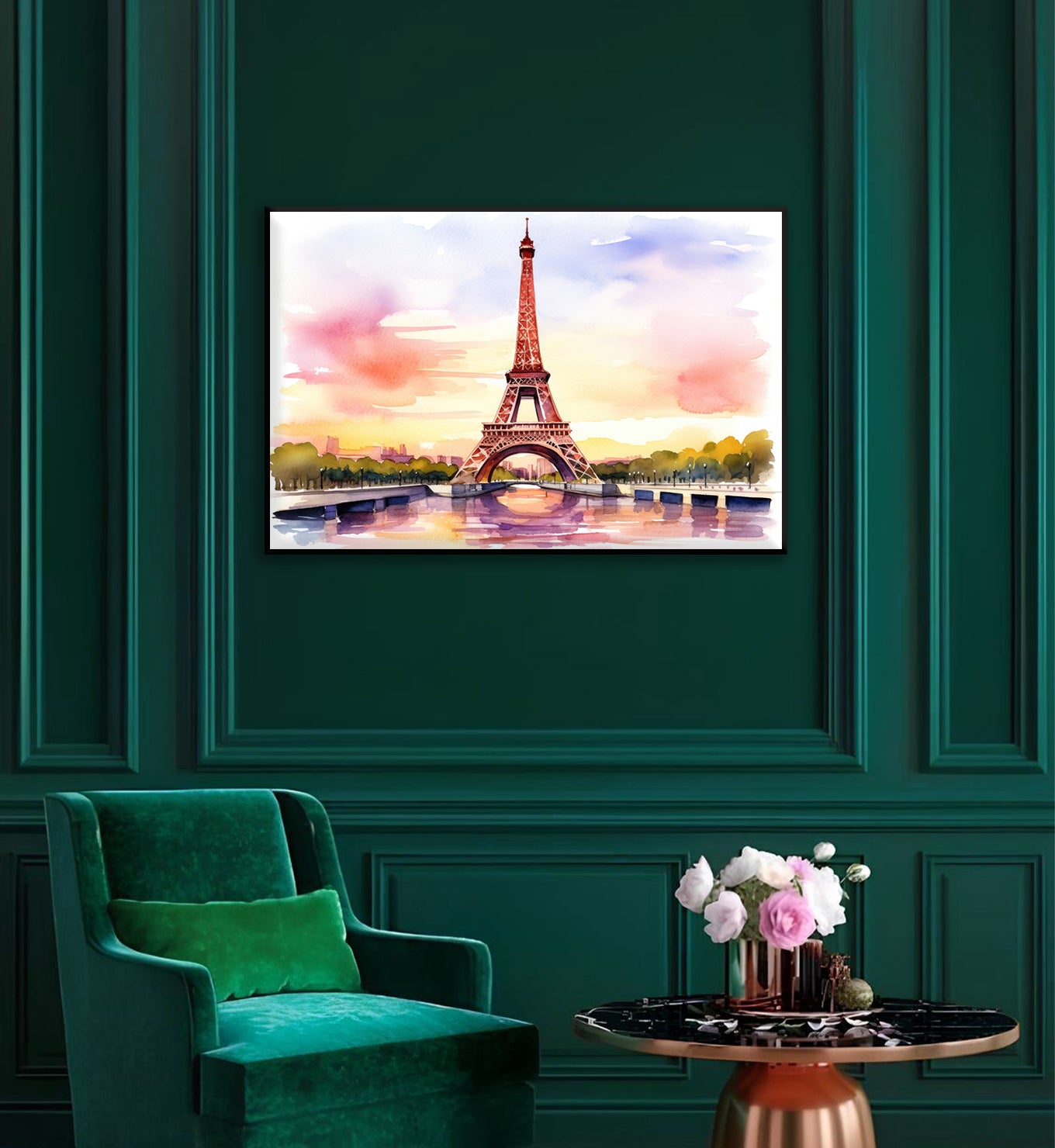 City of Love
