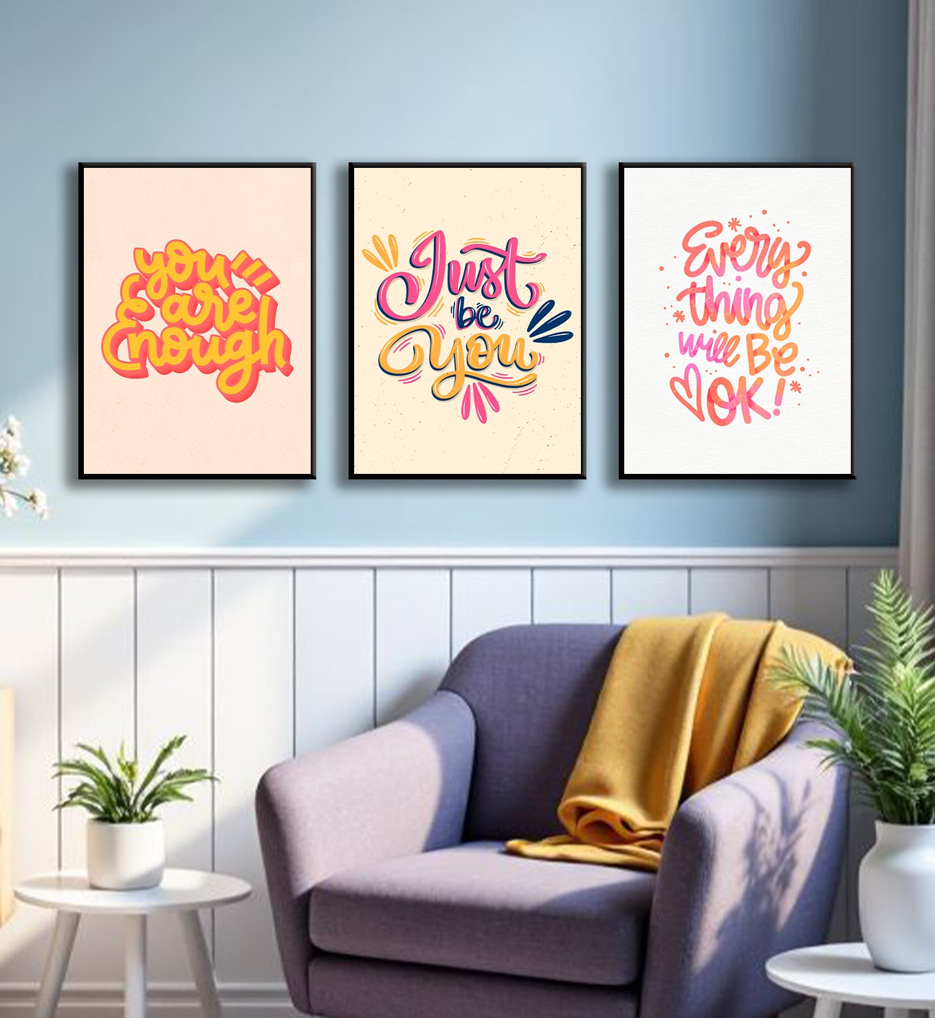 Optimist&