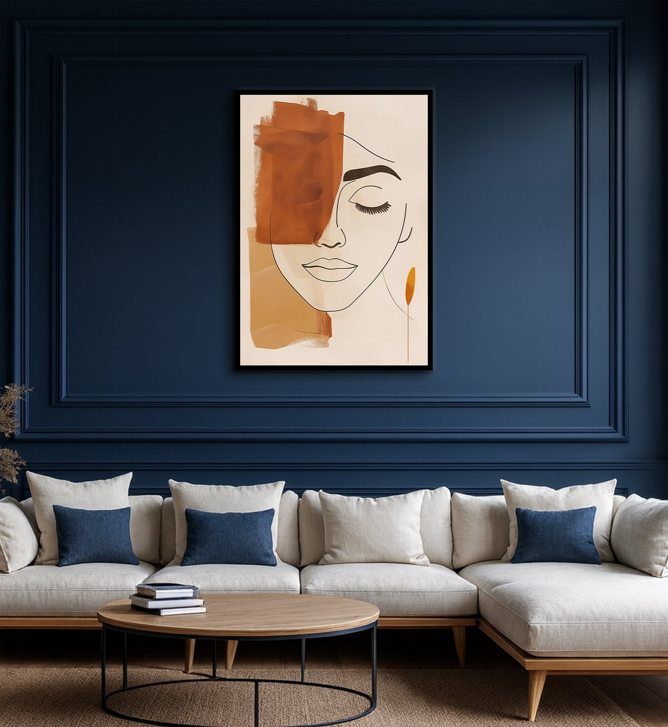 Terracotta Dream