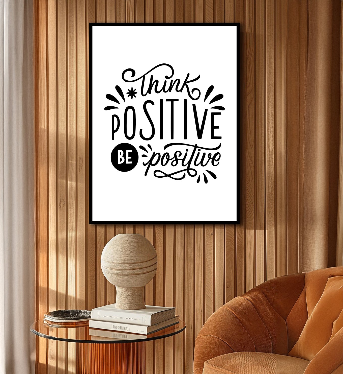 The Optimist&
