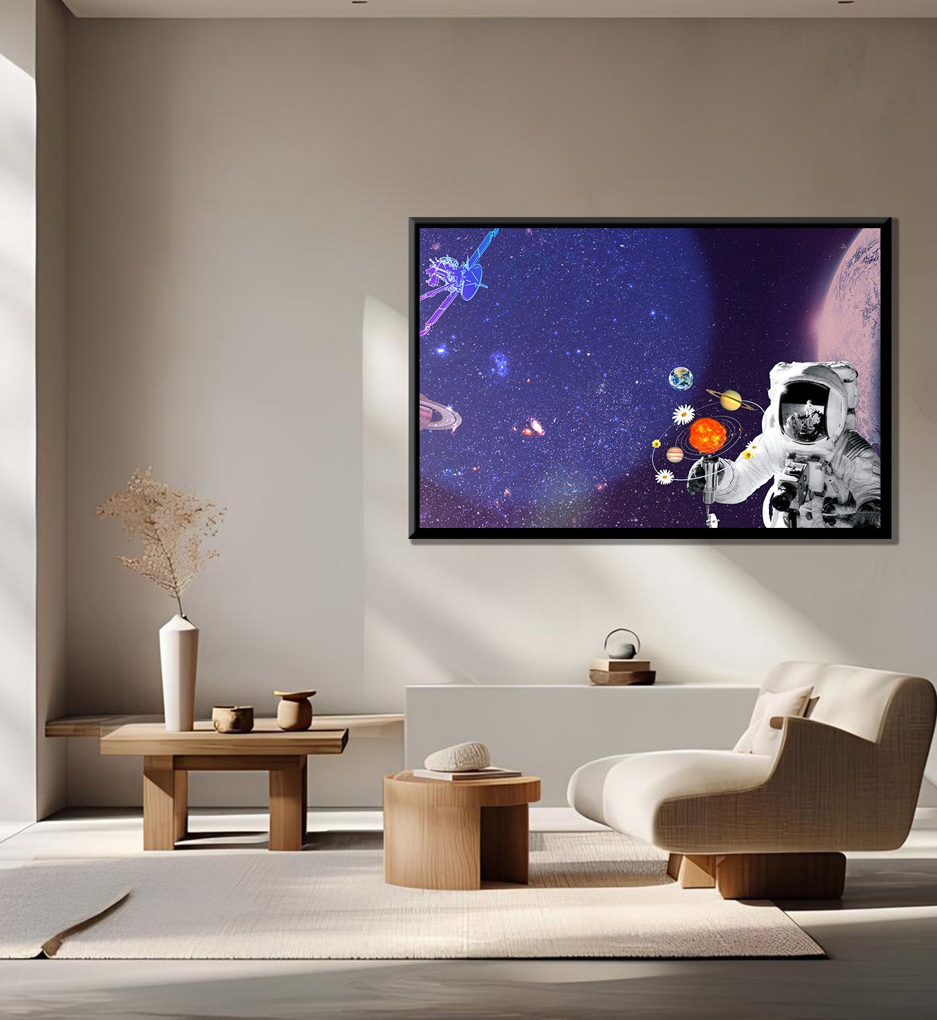 Planet Play