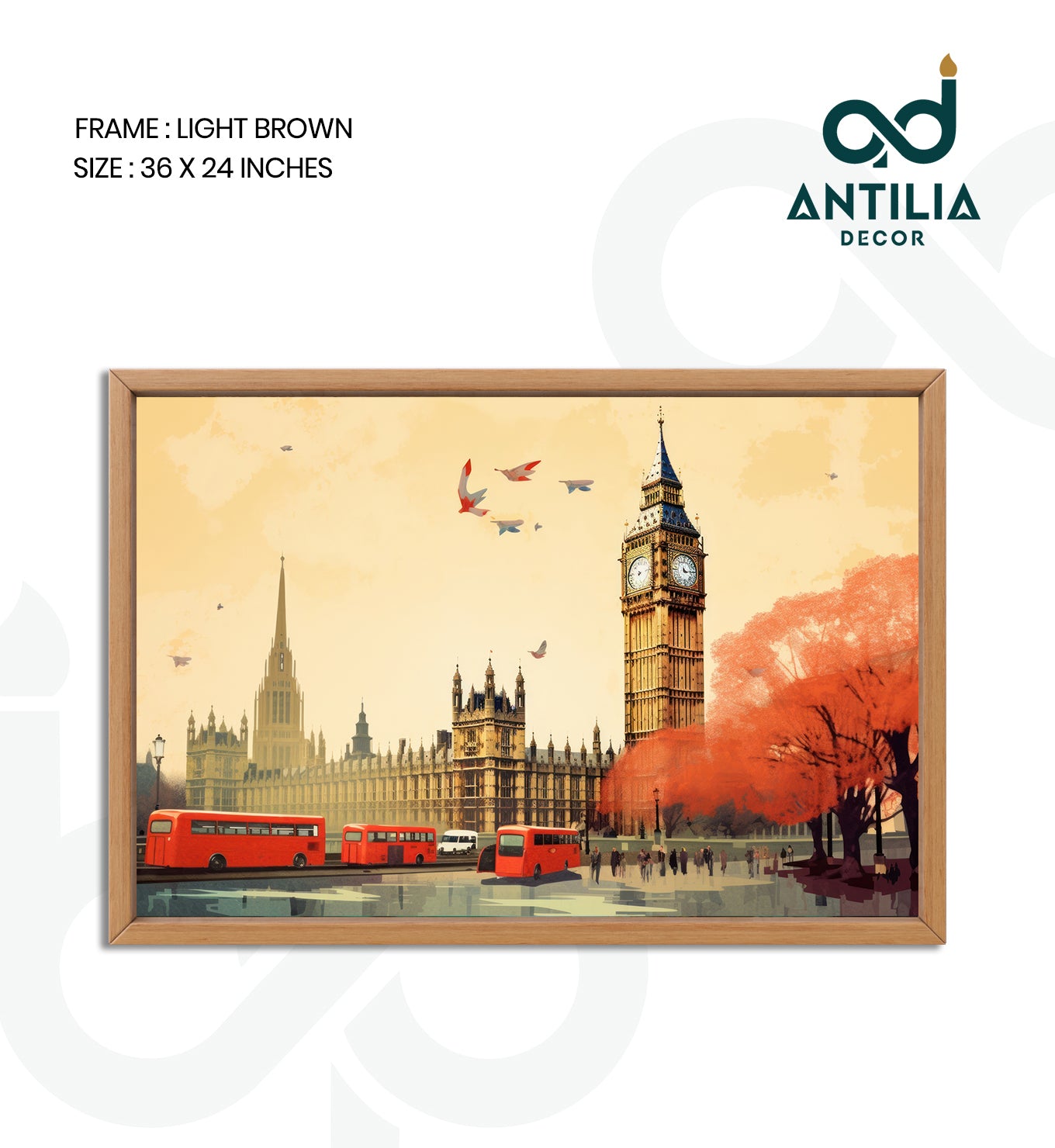 London&
