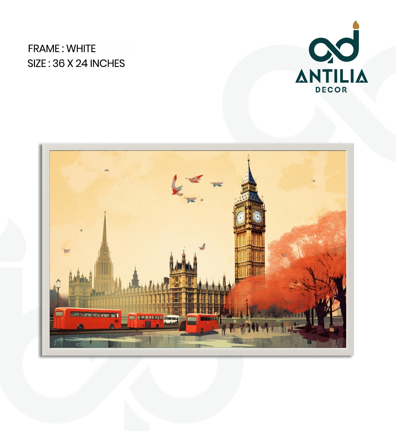 London&