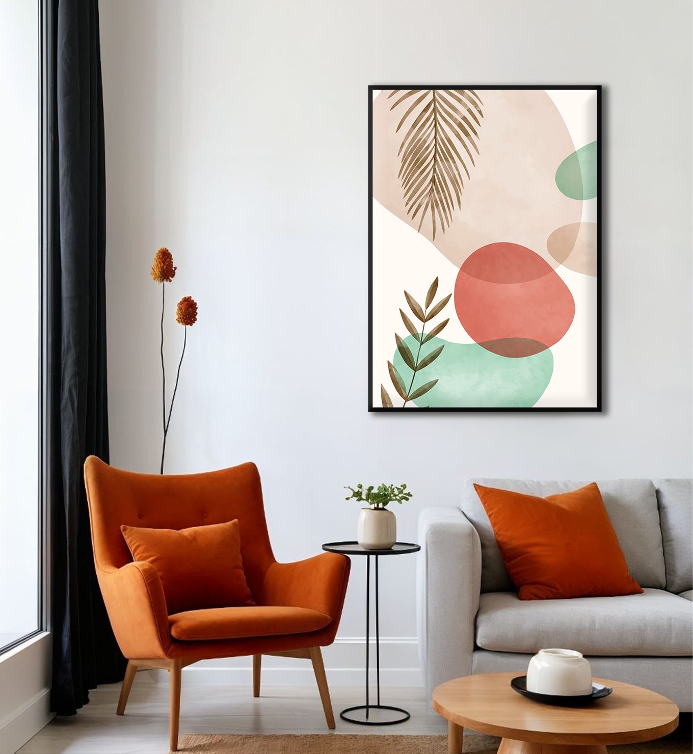 Serene Botanicals