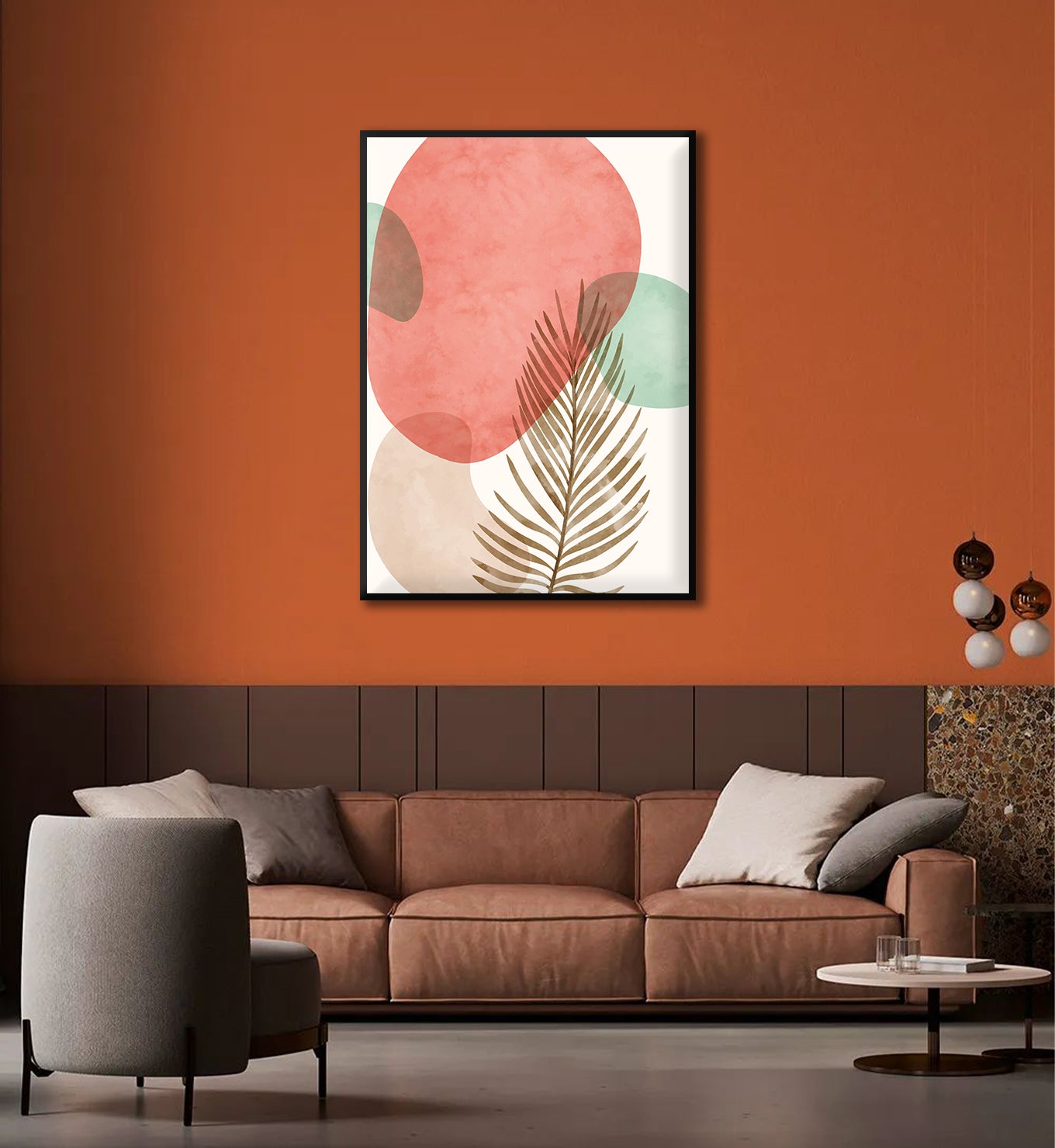 Modern Nature Study