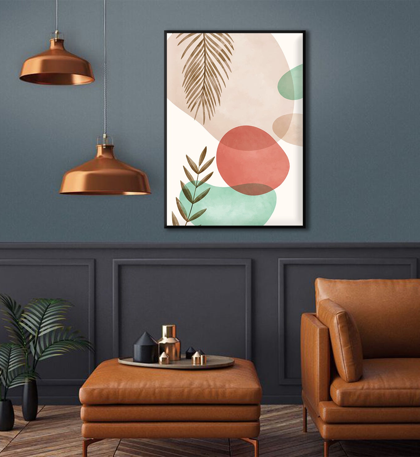 Serene Botanicals