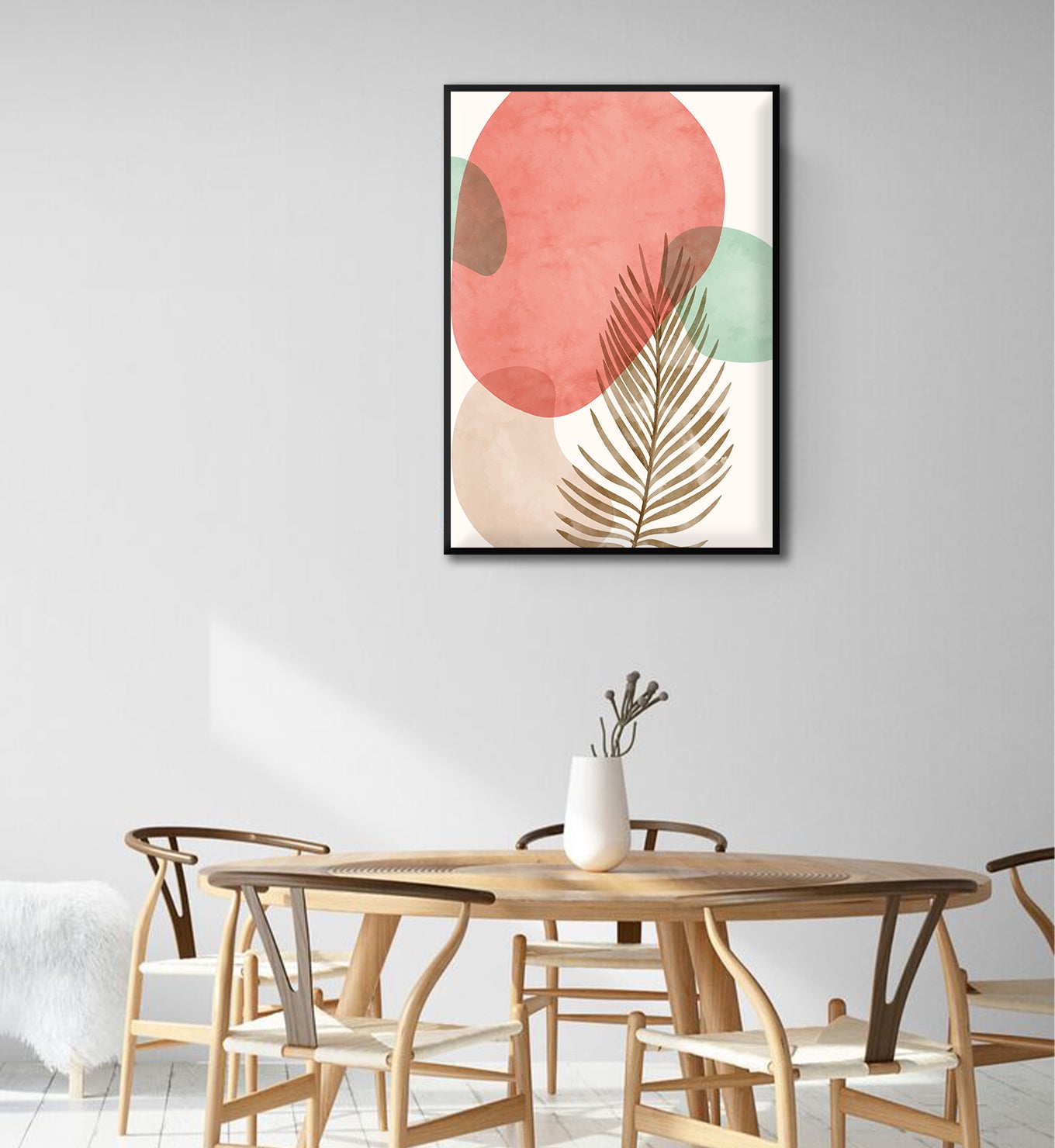 Modern Nature Study