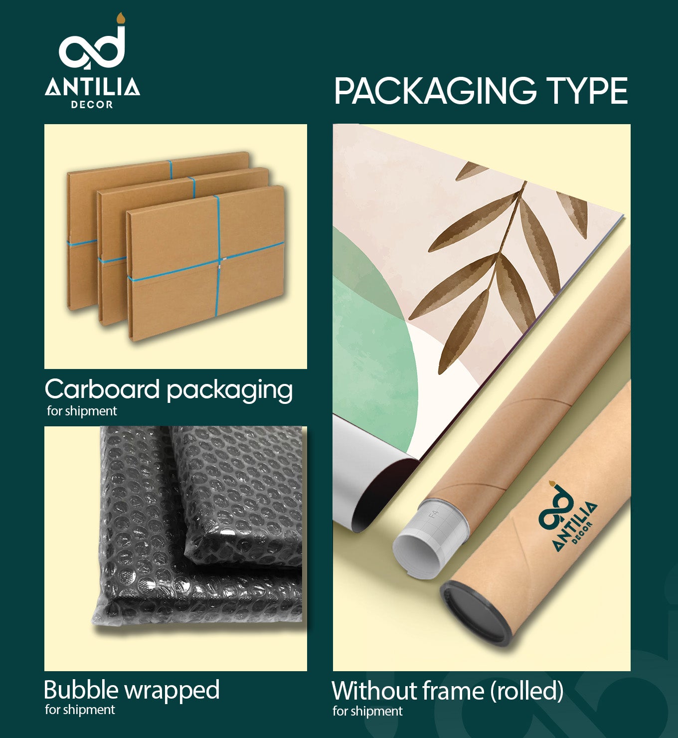 The Royal Elephant