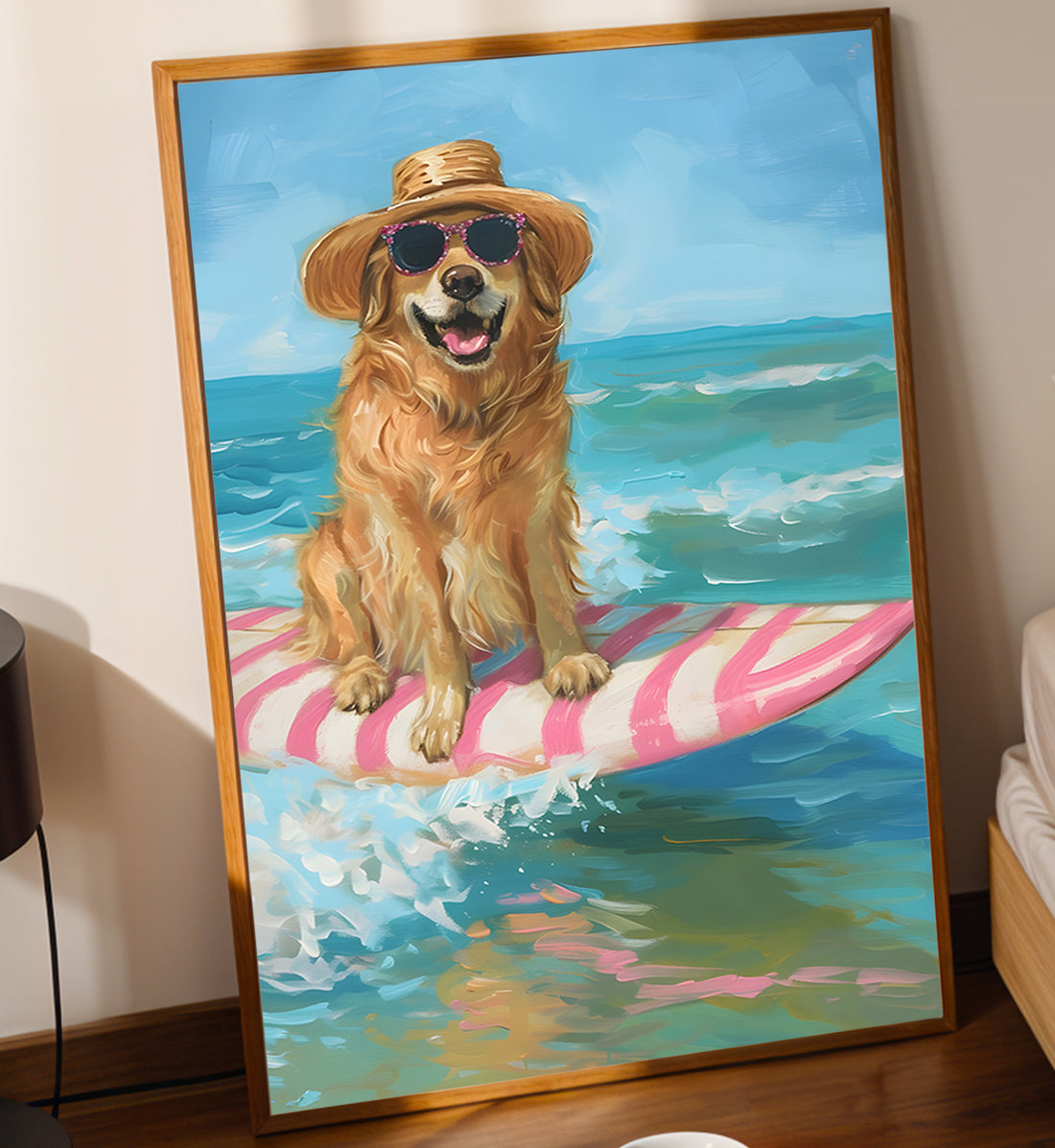 Happy Hour Hound