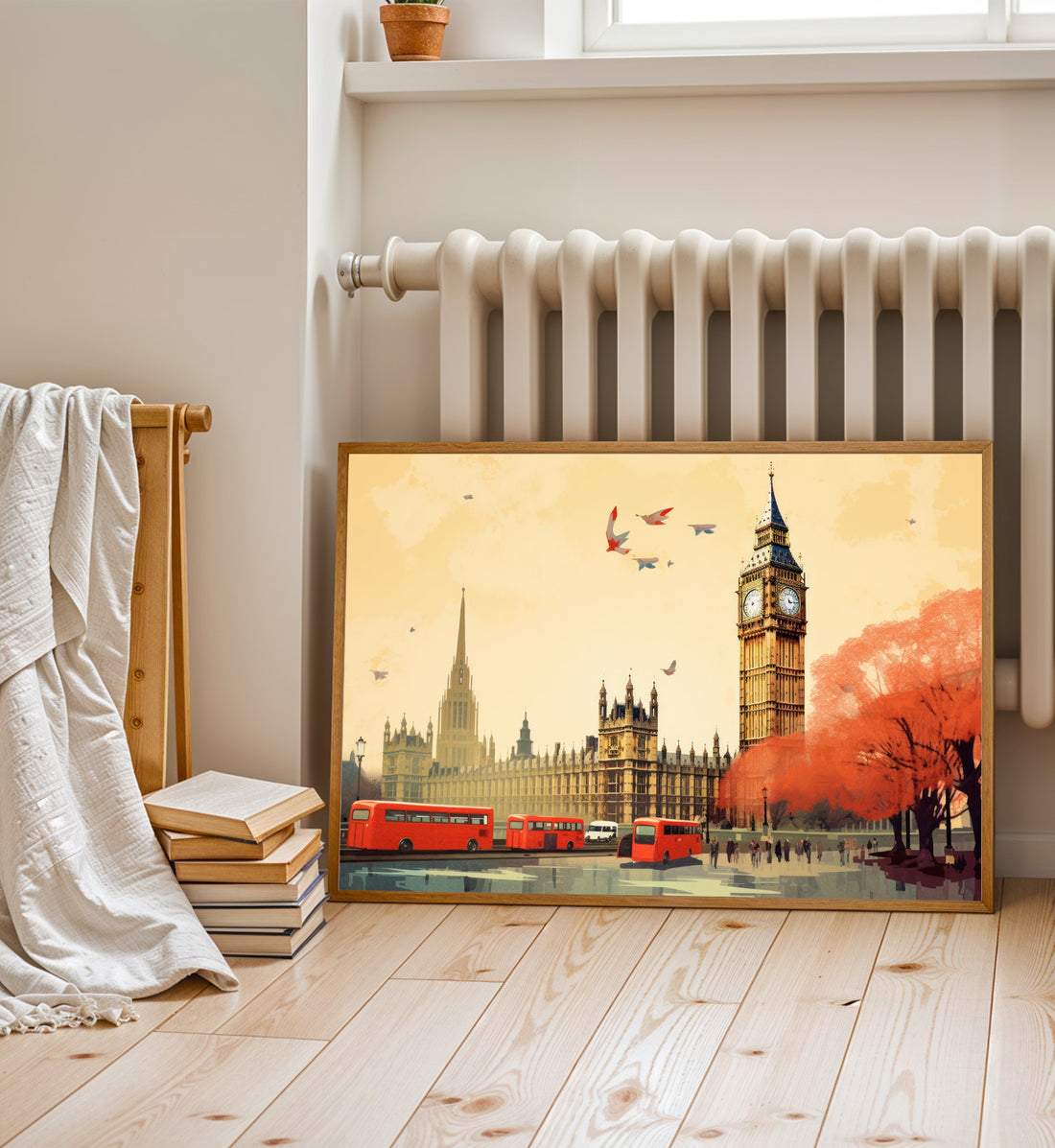 London&
