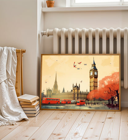 London&