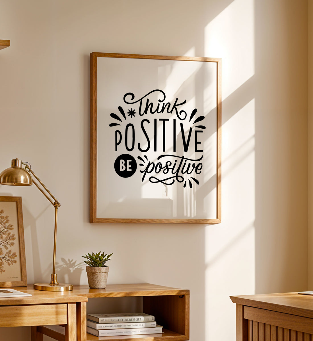 The Optimist&