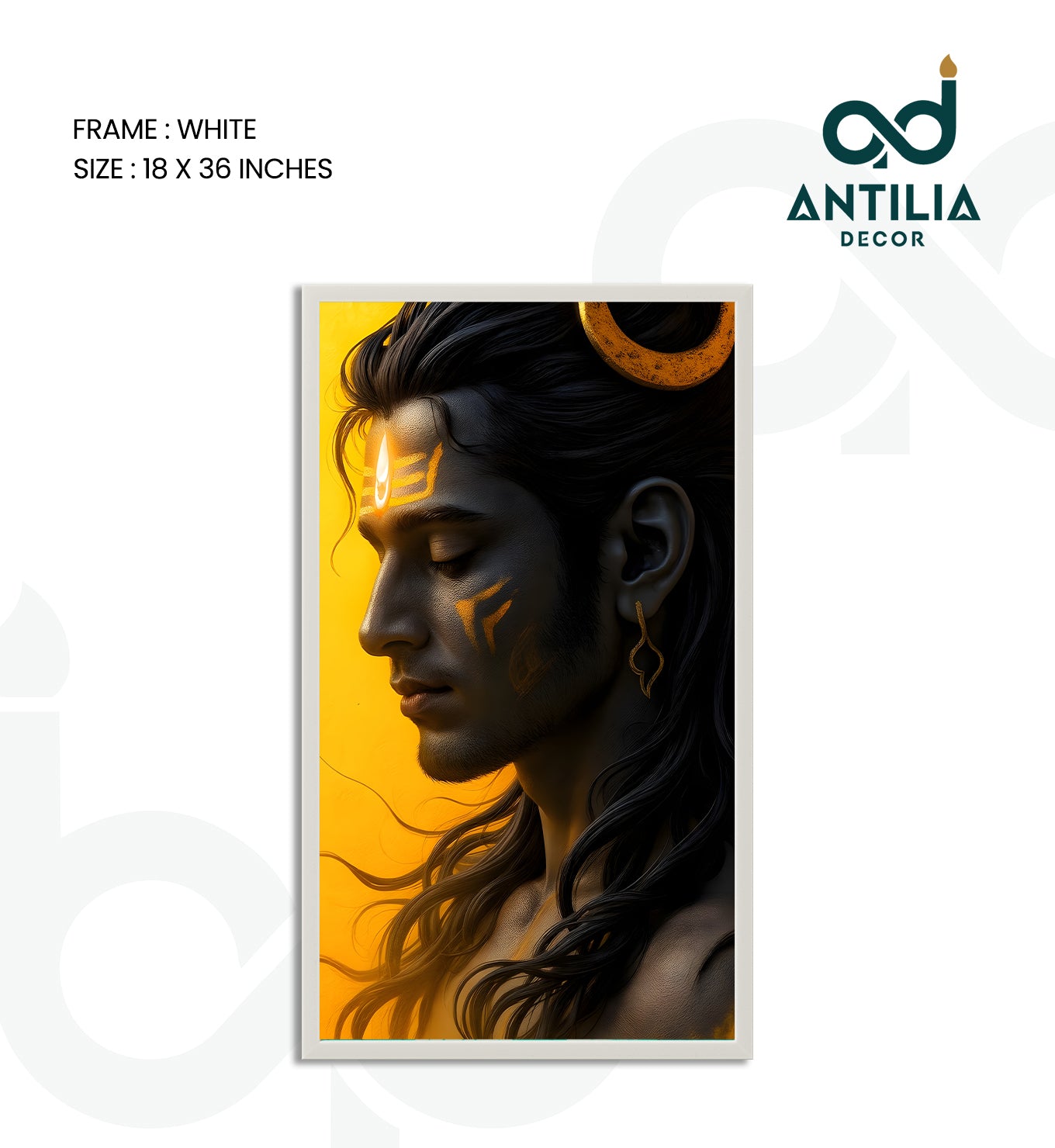 Shiva&