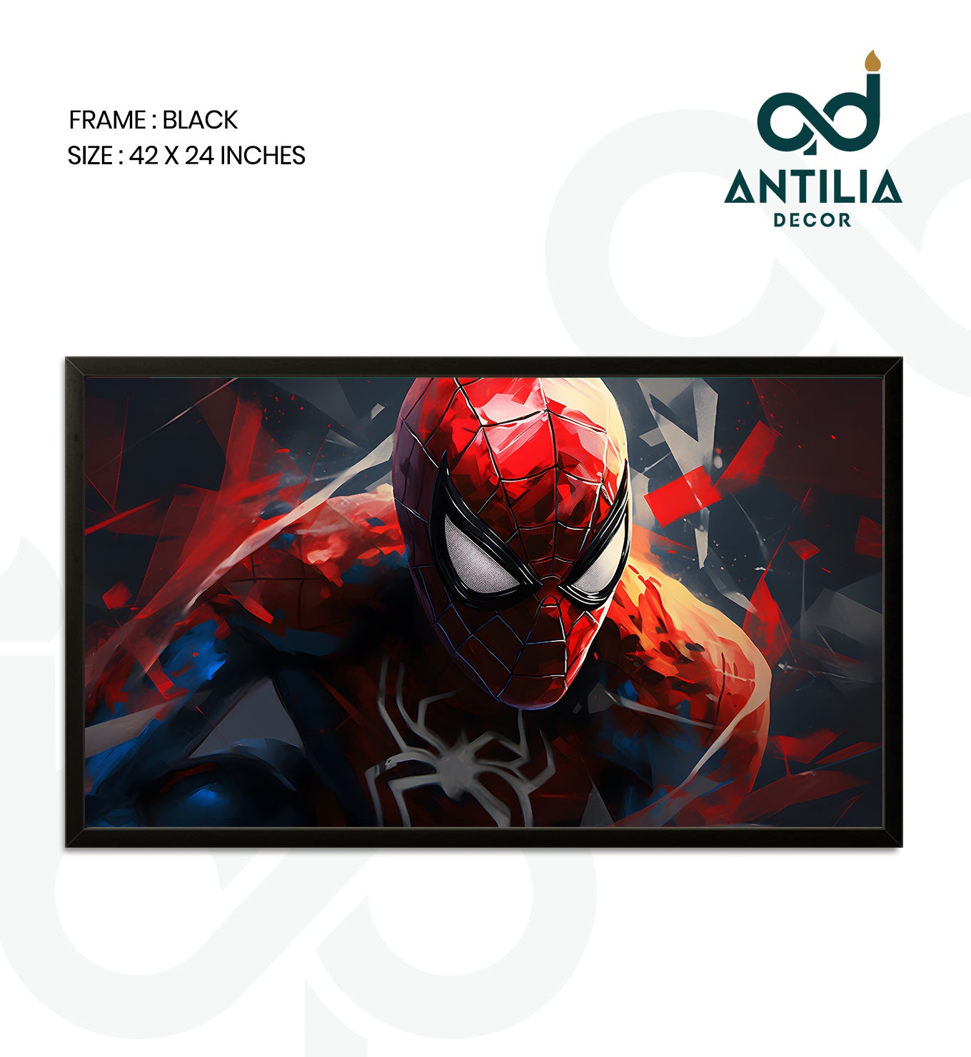 Web-Slinger&