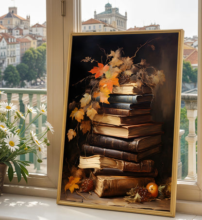 Autumn&