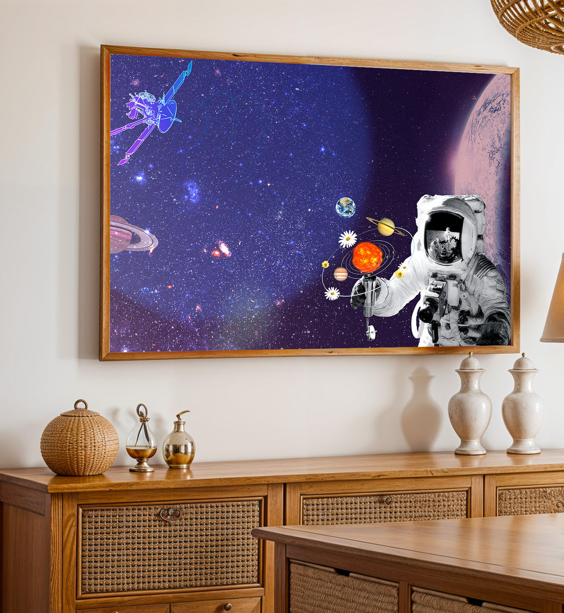 Planet Play