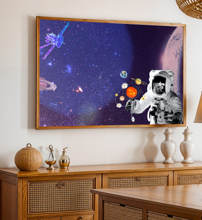 Planet Play