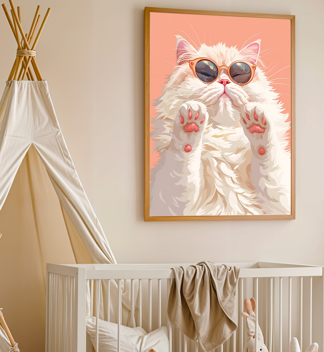 Paw-sitively Fabulous