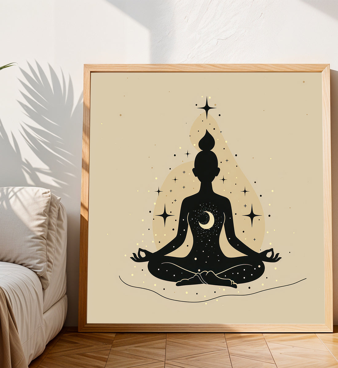 Mindful Soul