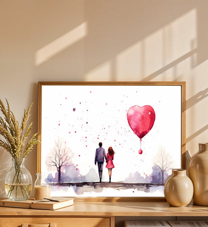 Forever and a Day