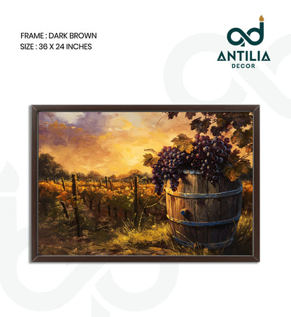 Vineyard&