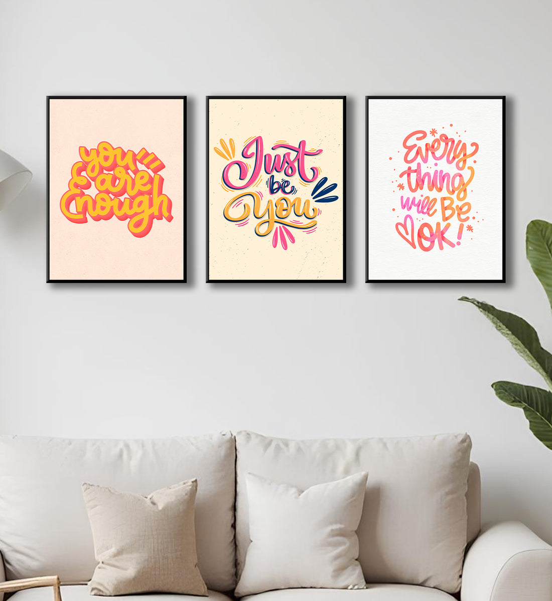 Optimist&