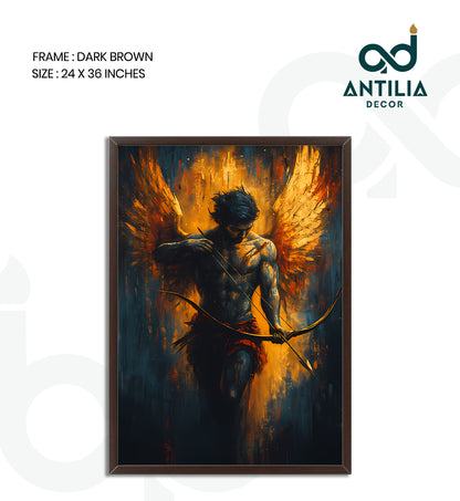 The Archangel