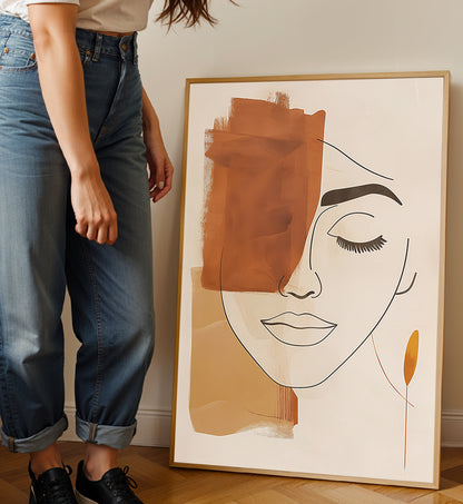 Terracotta Dream