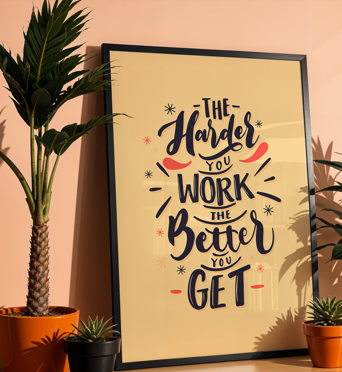 Growth Mindset