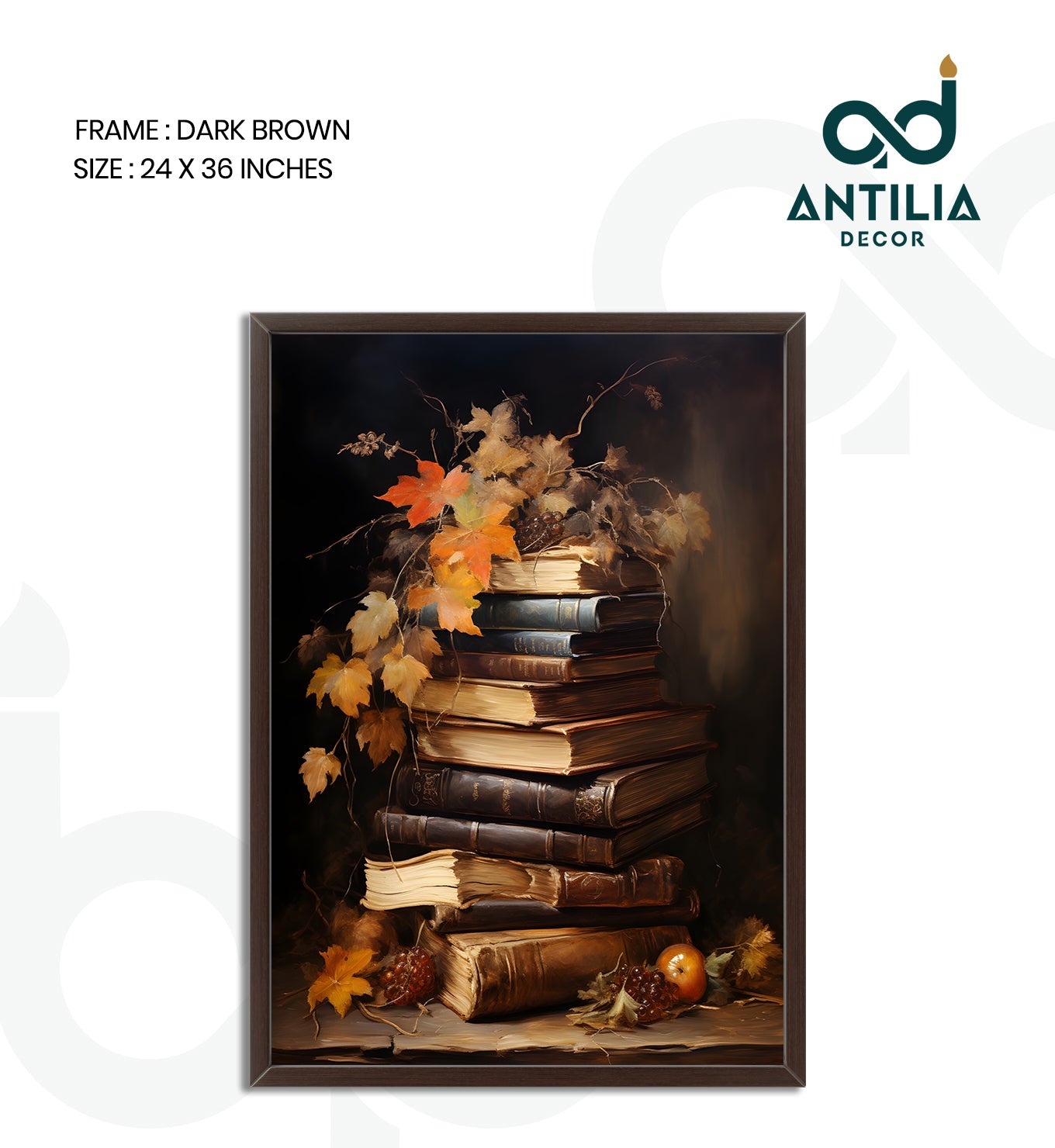 Autumn&