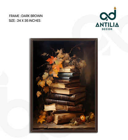 Autumn&