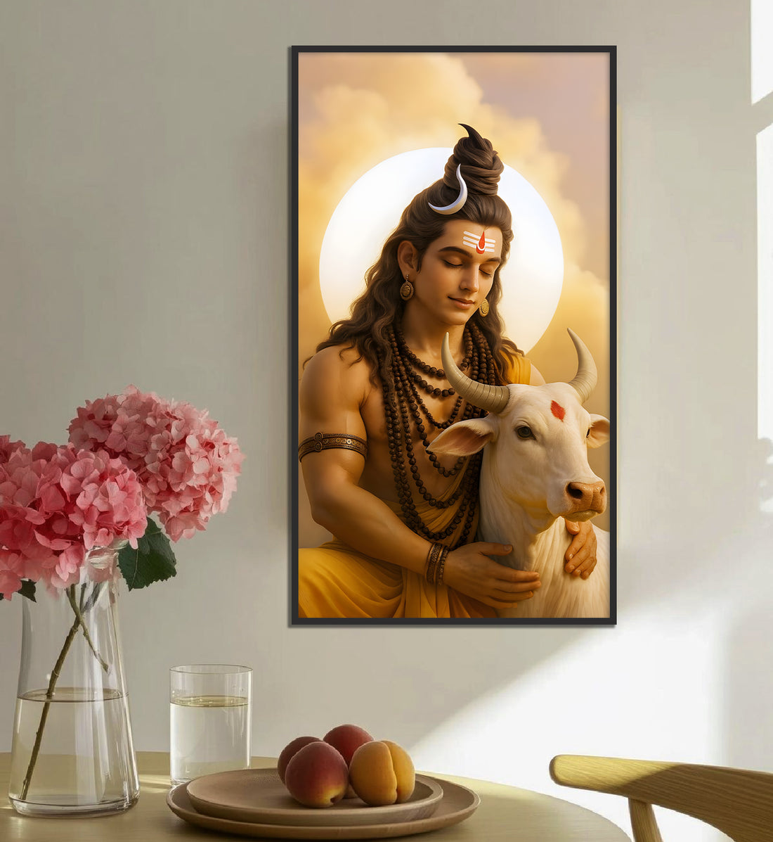 The Protector&