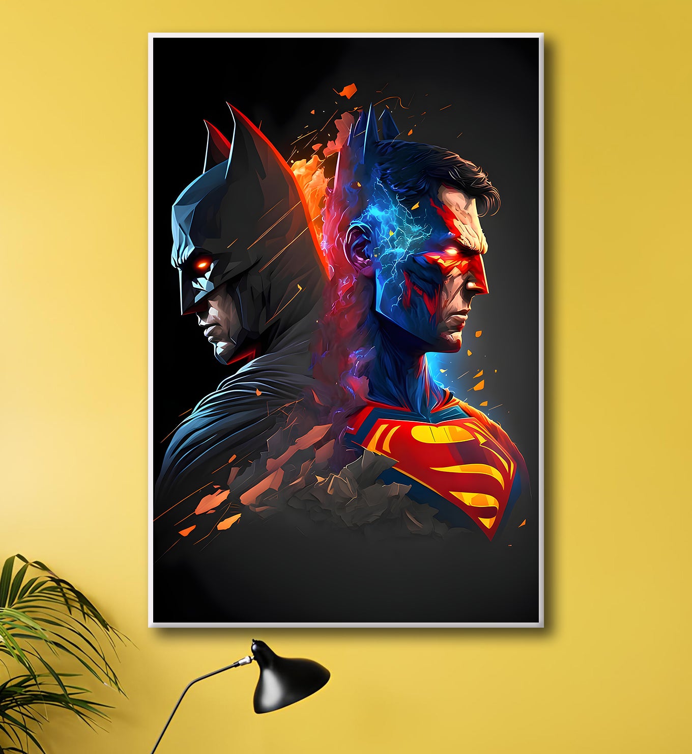 The Ultimate Duality